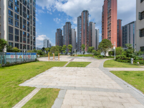 未来方舟F12组团