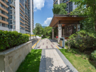 未来方舟F9组团