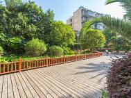 山水黔城三组团