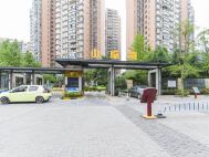 金阳新世界山临境