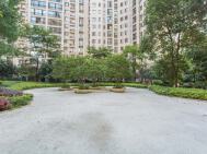 山水黔城九组团