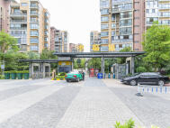 金阳新世界水临境