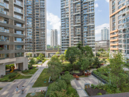 未来方舟F1组团