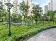 山水黔城六组团