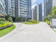 未来方舟D16组团