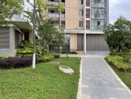 金阳新世界墅临境