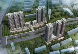 公元南湖昆仑公馆